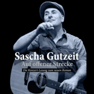 sascha gutzeit
