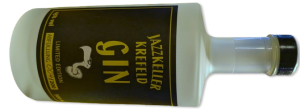 Jazzkeller Gin_front_hor