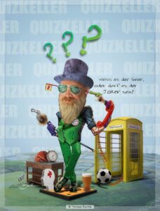 quizzkeller quizzkeller