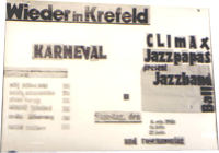 schild