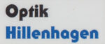 Optik Hillenhagen Optik Hillenhagen