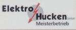 Elektro Hucken Elektro Hucken