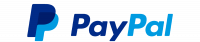 einfach mit Paypal zahlen