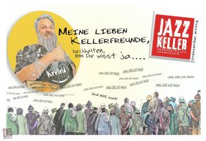 lang_lebe_livemusic
