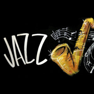 JAZZ SESSION JAZZ SESSION