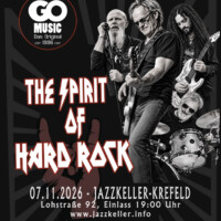 2026 11 Poster Jazzkeller Krefel 2026 11 Poster Jazzkeller Krefel