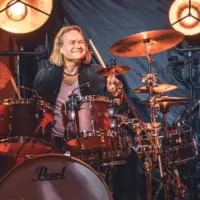 Dirk Brand Dirk Brand