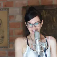 Jenn Tiger Jenn Tiger