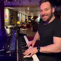 Simon Novsky Simon Novsky