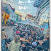jkkterrasse