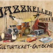 kulturticket