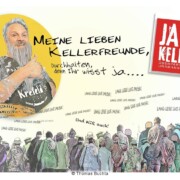 lang lebe livemusic