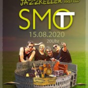 smot 2