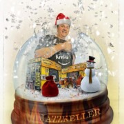 weihnachten