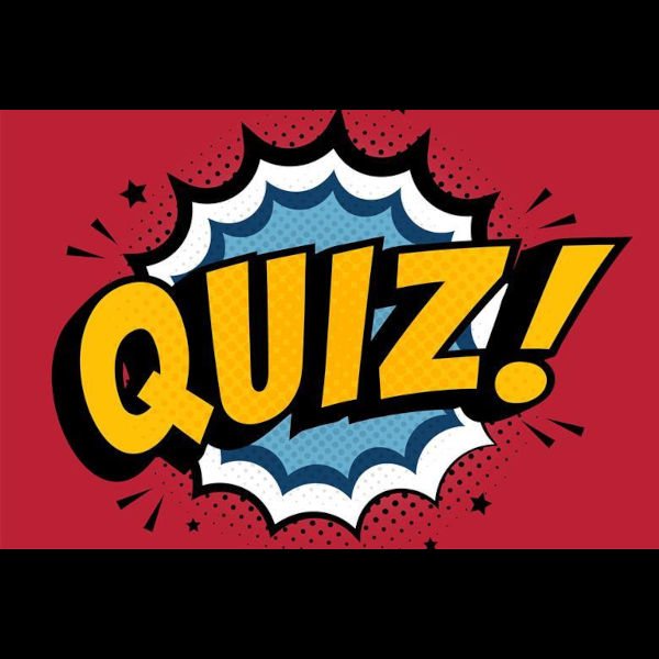 Quizzkeller Quizzkeller